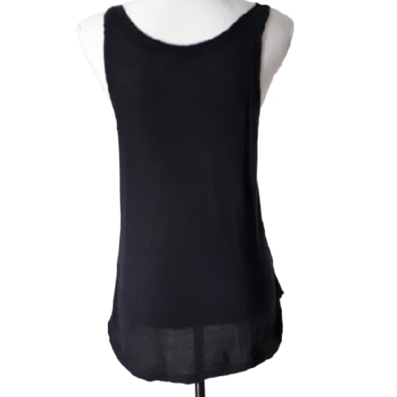 Malene Birger anchor tank - Picture 2 of 4